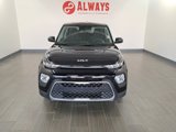 Used 2022 Kia Soul LX w/ Technology Package image 2