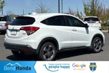 Used 2018 Honda HR-V EX image 5