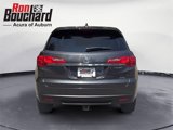 Used 2015 Acura RDX AWD w/ Technology Package image 3