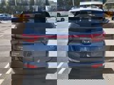 Used 2019 Kia Sportage EX w/ EX Premium Package image 4