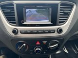 Used 2021 Hyundai Accent SE image 3