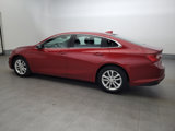 Used 2016 Chevrolet Malibu LT w/ Leather Package image 3