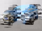 Certified 2022 Ford Escape SE w/ Convenience Package image 3