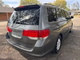 Used 2008 Honda Odyssey EX-L image 3
