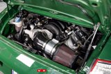 Used 2006 Porsche 911 Carrera 4S image 3