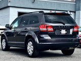 Used 2020 Dodge Journey SE image 5