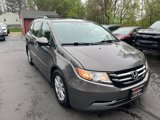 Used 2016 Honda Odyssey EX-L image 5