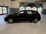 Used 2018 Kia Forte LX image 4