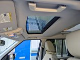Used 2011 Land Rover LR4 image 5