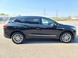Used 2021 Buick Enclave Premium w/ Sun and Sites Package image 6