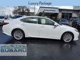 Used 2015 Lexus ES 350 image 3