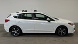 Used 2019 Subaru Impreza 2.0i Premium w/ Eyesight & BSD/Rcta & SRF image 2