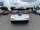 Used 2020 Chevrolet Bolt LT image 4