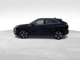 New 2025 Mitsubishi Eclipse Cross SE image 4