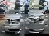Used 2009 Toyota Venza AWD image 3