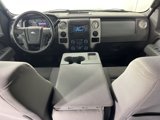 Used 2013 Ford F150 XLT w/ Luxury Equipment Group image 5