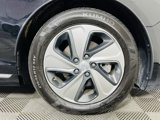 Used 2017 Hyundai Sonata Limited image 6