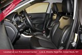 Used 2019 Jeep Compass Latitude w/ Cold Weather Group image 6