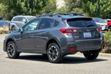 Used 2022 Subaru Crosstrek 2.0i Premium w/ Popular Package #2 image 6