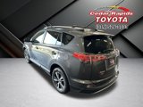 Used 2016 Toyota RAV4 XLE image 3