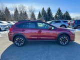 Used 2017 Subaru Crosstrek 2.0i Premium image 5