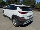 Used 2022 Hyundai Kona SEL w/ Convenience Package image 3