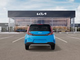 New 2025 Kia Soul S image 5