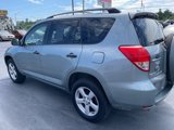 Used 2007 Toyota RAV4 4WD V6 image 6