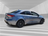 Used 2024 Toyota Corolla SE image 5