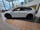 New 2025 Volkswagen Atlas Peak Edition SE image 4