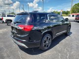 Used 2017 GMC Acadia Denali w/ Technology Package image 5