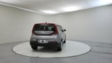 Used 2022 Kia Soul LX w/ Technology Package image 6