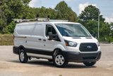 Used 2019 Ford Transit 250 130 Low Roof image 3