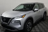Used 2021 Nissan Rogue SV image 4