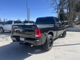Used 2017 RAM 1500 Express image 4