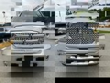 Used 2016 RAM 1500 Laramie w/ Convenience Group image 2