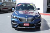 Used 2021 BMW X1 xDrive28i w/ Premium Package image 2