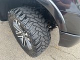 Used 2012 Ford F150 Platinum image 5