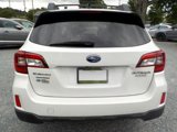 Used 2016 Subaru Outback 2.5i Premium image 4