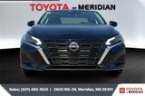 Used 2023 Nissan Altima 2.5 SV image 3