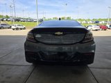 Used 2017 Chevrolet Volt Premier w/ Driver Confidence II Package image 5