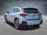 Used 2020 Subaru Crosstrek 2.0i Premium w/ Moonroof Package 1 image 5