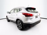 Used 2019 Nissan Rogue Sport SL w/ Premium Package image 5
