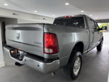 Used 2010 Dodge Ram 2500 Truck SLT w/ Luxury Group image 6