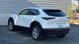 Certified 2022 MAZDA CX-30 AWD 2.5 S w/ Preferred Package image 3