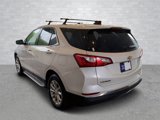 Used 2018 Chevrolet Equinox LT image 5