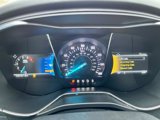 Used 2018 Ford Fusion Titanium image 4
