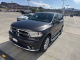 Used 2019 Dodge Durango SXT w/ 3rd Row Seating Group image 2