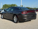 Used 2022 Dodge Charger SXT image 3