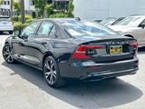 Certified 2024 Volvo S60 B5 Core image 6